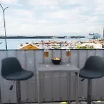 La Rosa Di Capri